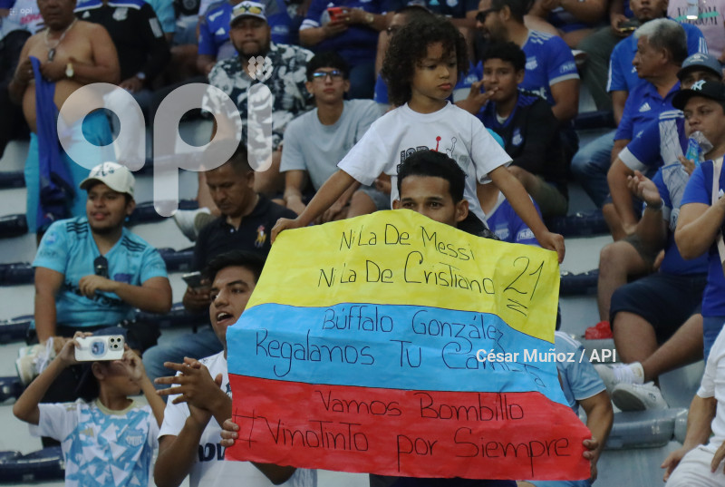 FBL-LIGAPRO-EMELEC-TECNICO
