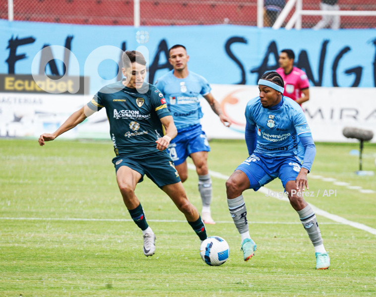FBL-LIGA-PRO-MACARA-IMBABURA