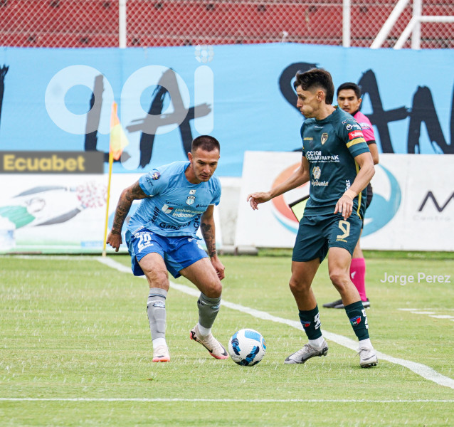 FBL-LIGA-PRO-MACARA-IMBABURA