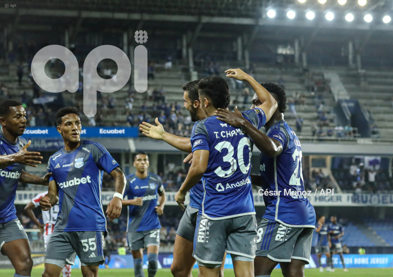 FBL-LIGAPRO-EMELEC-TECNICO