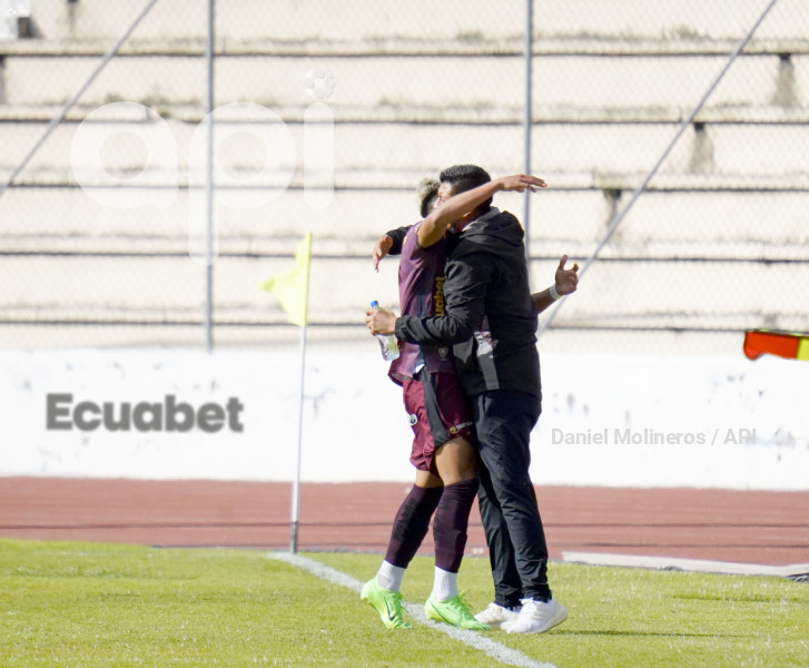 FBL LIGAPRO MUSHUC ORENSE