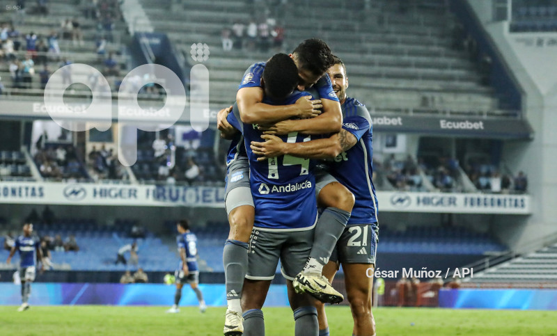 FBL-LIGAPRO-EMELEC-TECNICO