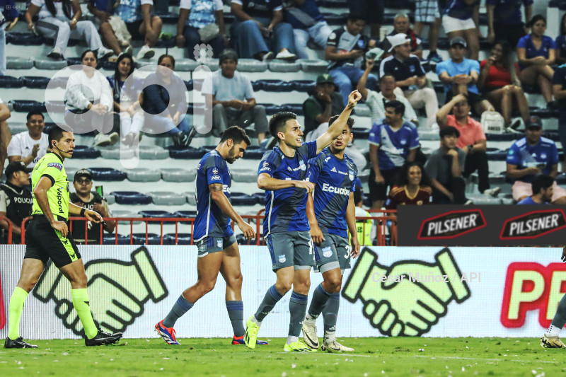FBL-LIGAPRO-EMELEC-TECNICO