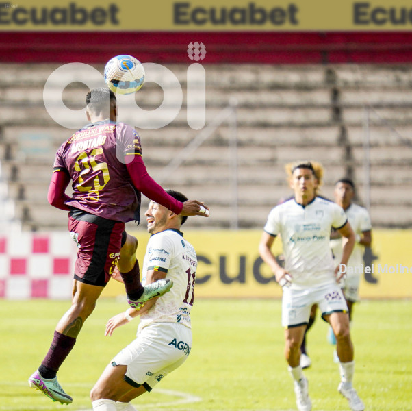 FBL LIGAPRO MUSHUC ORENSE