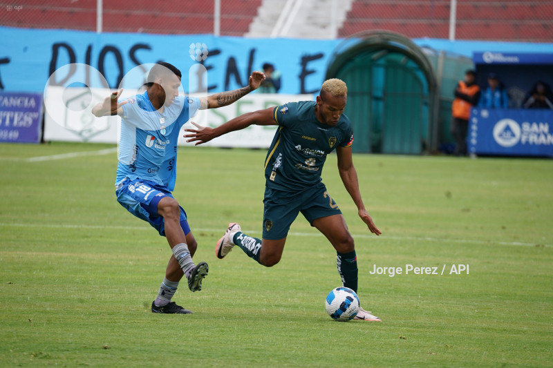 FBL-LIGA-PRO-MACARA-IMBABURA