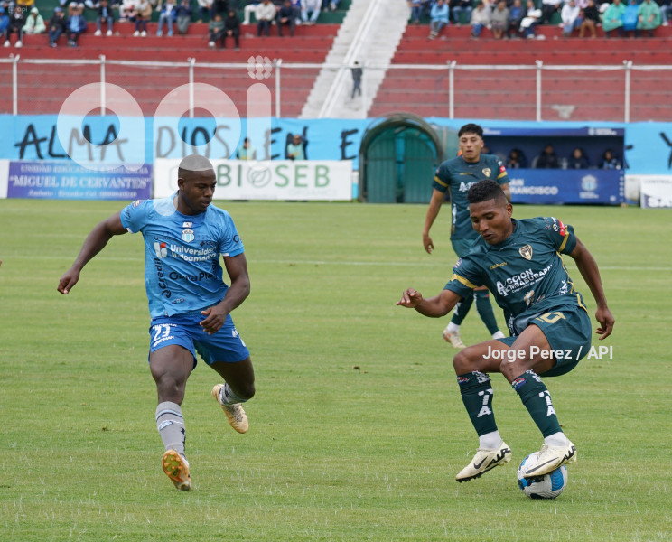 FBL-LIGA-PRO-MACARA-IMBABURA