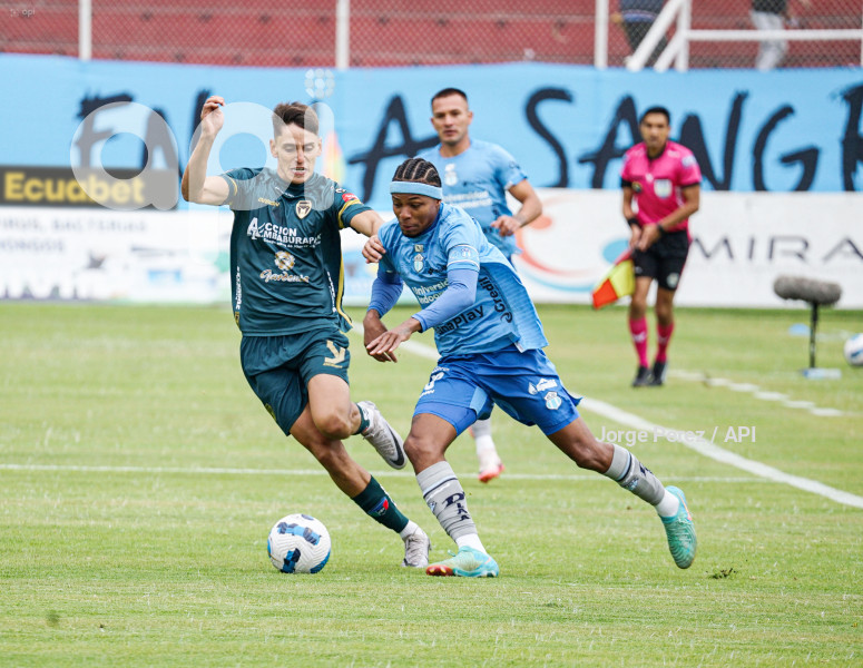 FBL-LIGA-PRO-MACARA-IMBABURA