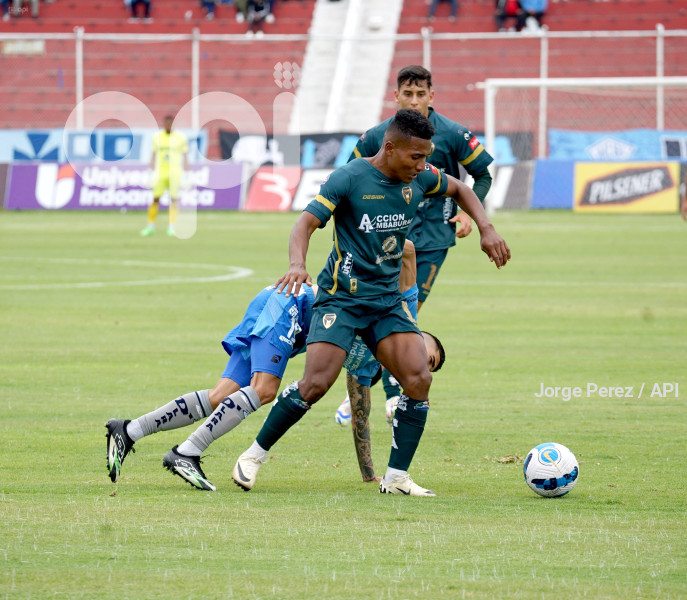 FBL-LIGA-PRO-MACARA-IMBABURA