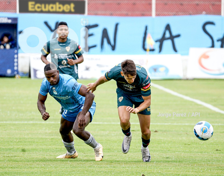 FBL-LIGA-PRO-MACARA-IMBABURA