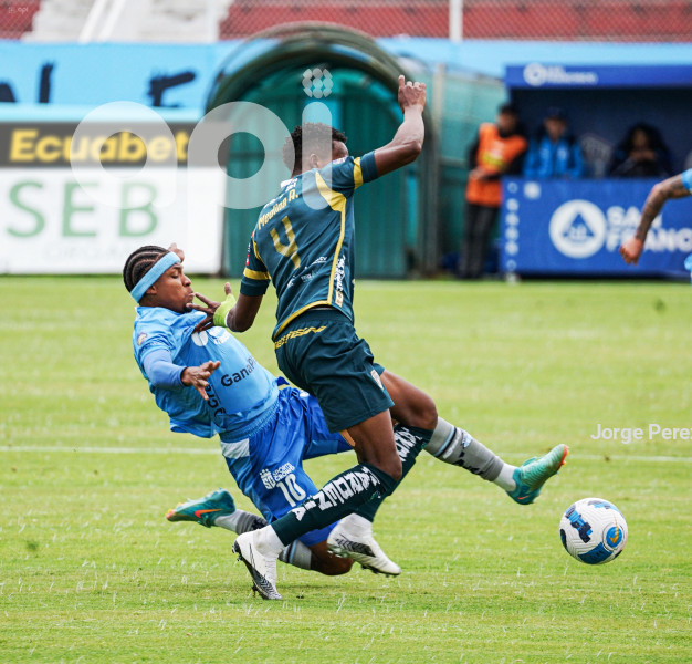 FBL-LIGA-PRO-MACARA-IMBABURA
