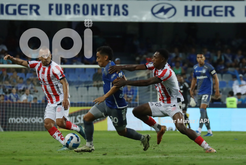 FBL-LIGAPRO-EMELEC-TECNICO