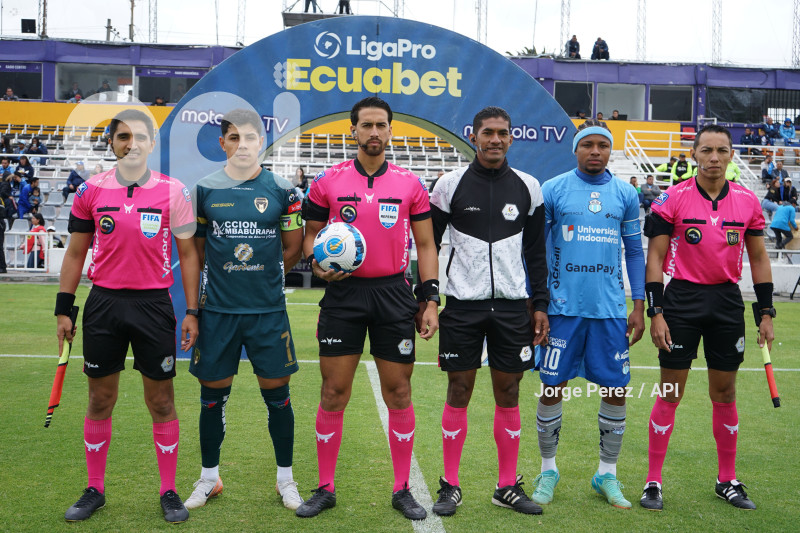 FBL-LIGA-PRO-MACARA-IMBABURA