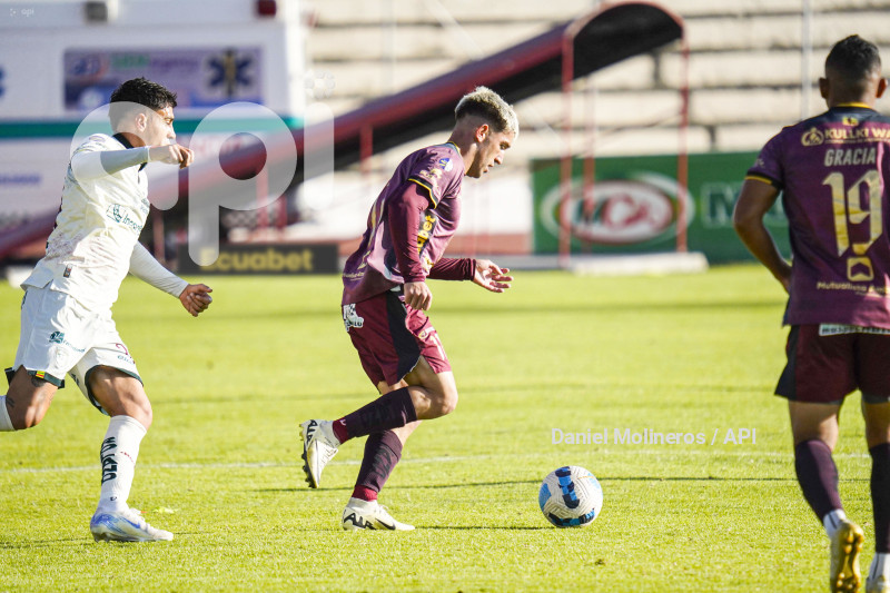 FBL LIGAPRO MUSHUC ORENSE
