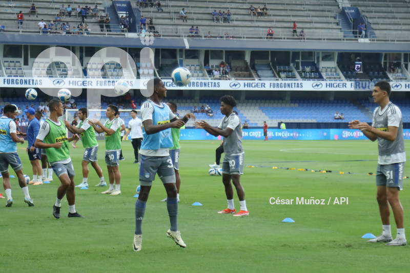 FBL-LIGAPRO-EMELEC-TECNICO