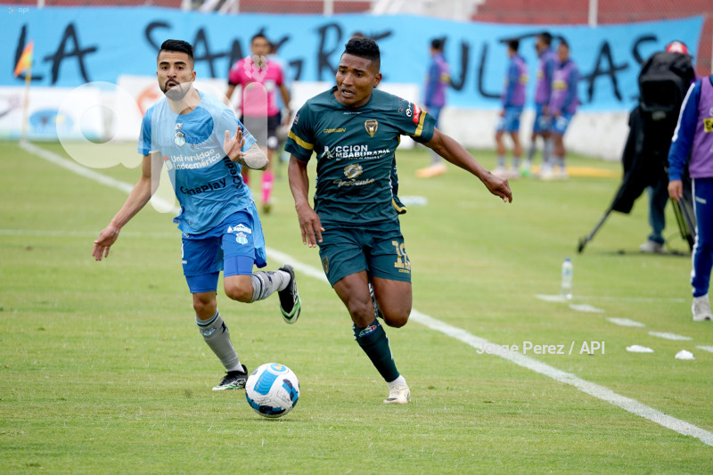FBL-LIGA-PRO-MACARA-IMBABURA