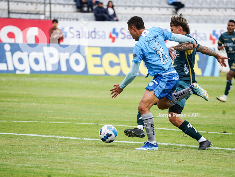 FBL-LIGA-PRO-MACARA-IMBABURA