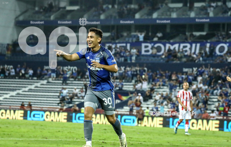 FBL-LIGAPRO-EMELEC-TECNICO