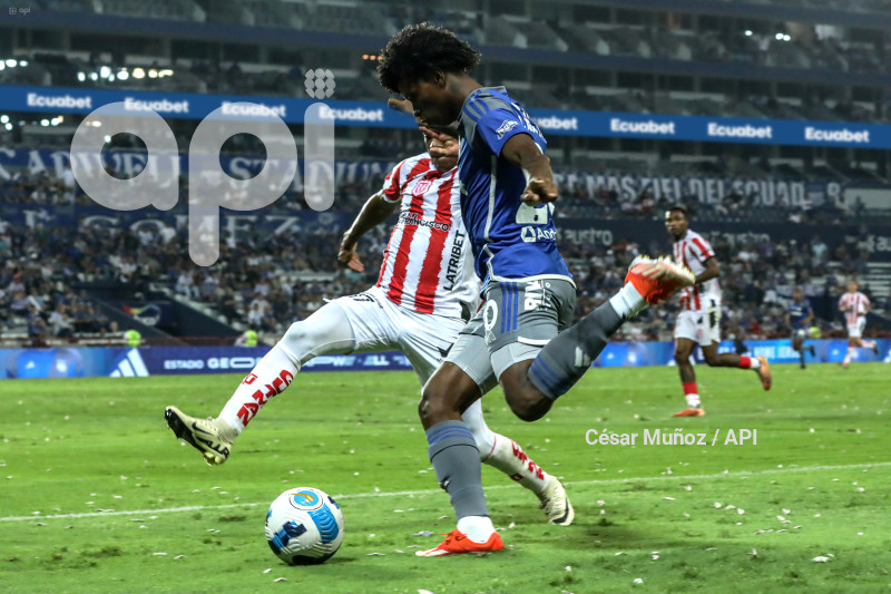 FBL-LIGAPRO-EMELEC-TECNICO
