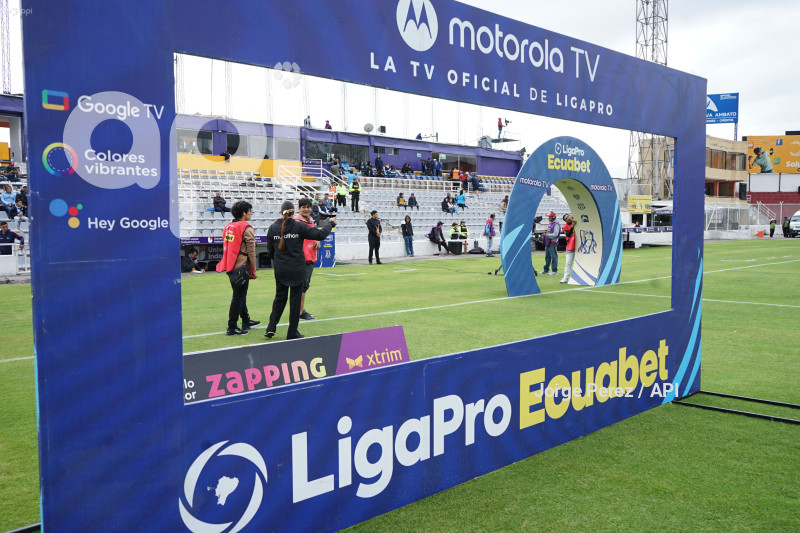 FBL-LIGA-PRO-MACARA-IMBABURA