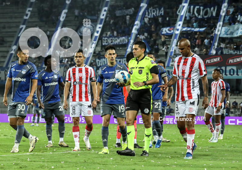 FBL-LIGAPRO-EMELEC-TECNICO