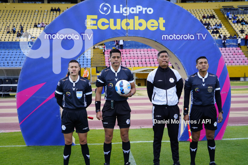 FBL LIGAPRO CATOLICA DELFI