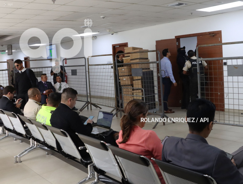 AUDIENCIA-JUZGAMIENTO-CASO-ENCUENTRO