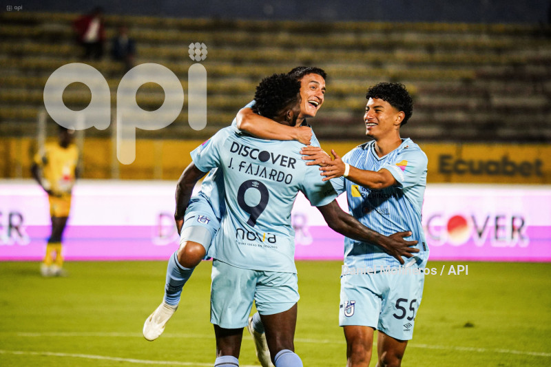 FBL LIGAPRO CATOLICA DELFI
