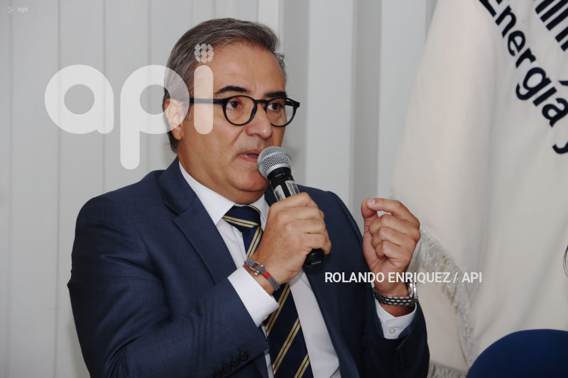 MINISTROS-SITUACION-HIDRICA-ENERGETICA