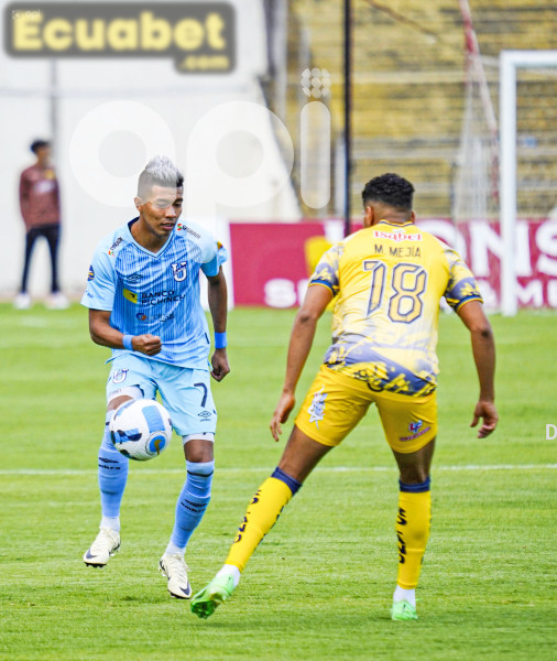 FBL LIGAPRO CATOLICA DELFI