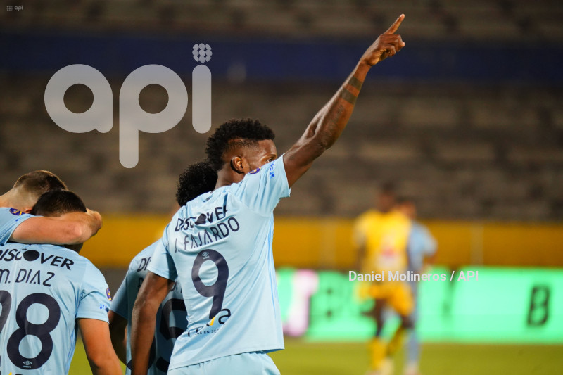 FBL LIGAPRO CATOLICA DELFI