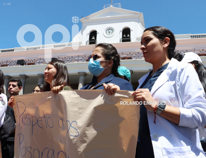 PLANTON-MEDICOS-POSGRADISTAS