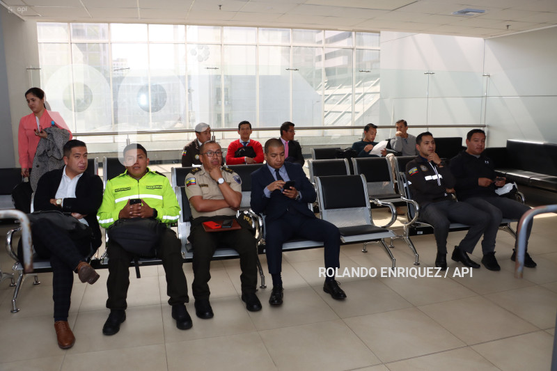 AUDIENCIA-JUZGAMIENTO-CASO-ENCUENTRO