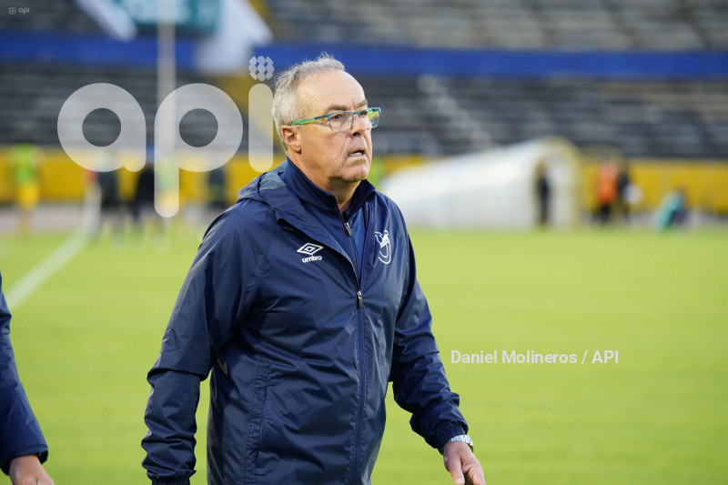 FBL LIGAPRO CATOLICA DELFI