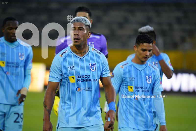 FBL LIGAPRO CATOLICA DELFI