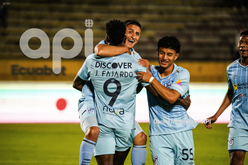 FBL LIGAPRO CATOLICA DELFI