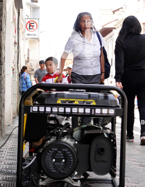 CUENCA-APAGONES