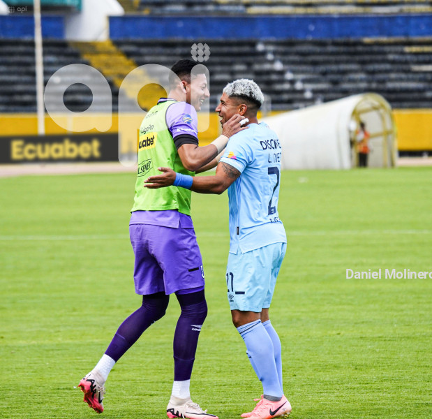 FBL LIGAPRO CATOLICA DELFI