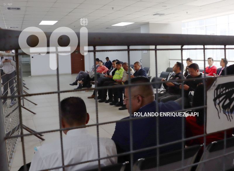 AUDIENCIA-JUZGAMIENTO-CASO-ENCUENTRO