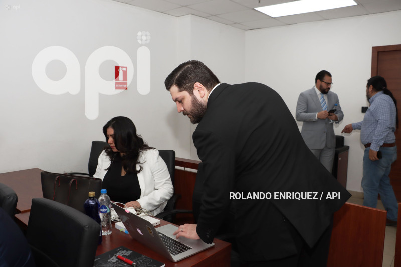 AUDIENCIA-JUZGAMIENTO-CASO-ENCUENTRO