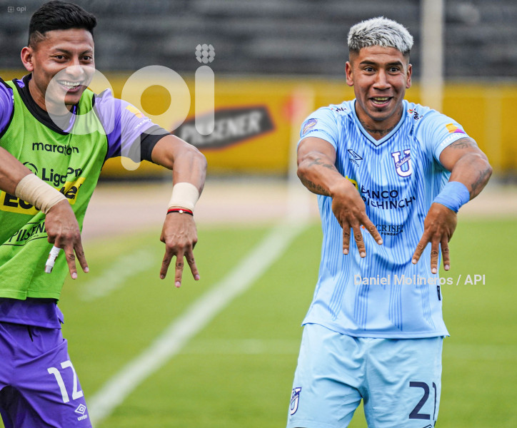 FBL LIGAPRO CATOLICA DELFI