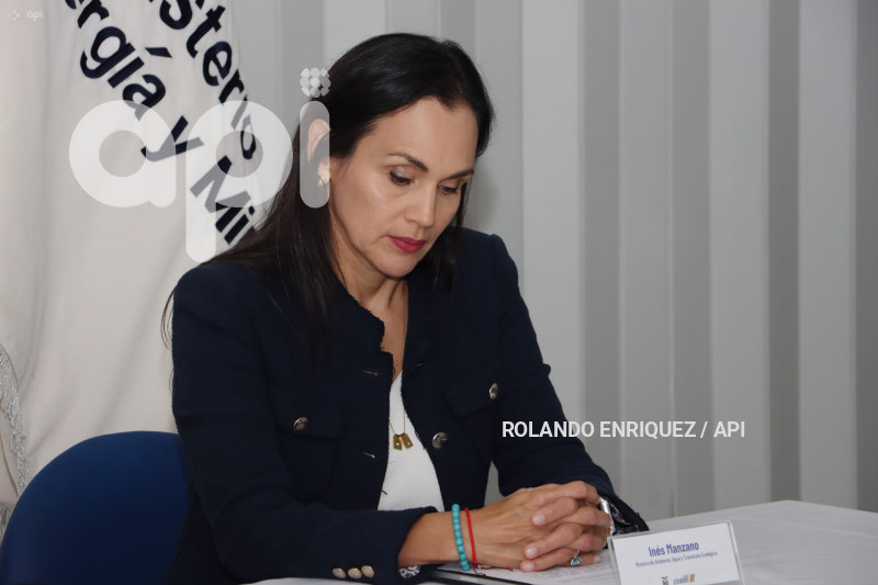 MINISTROS-SITUACION-HIDRICA-ENERGETICA