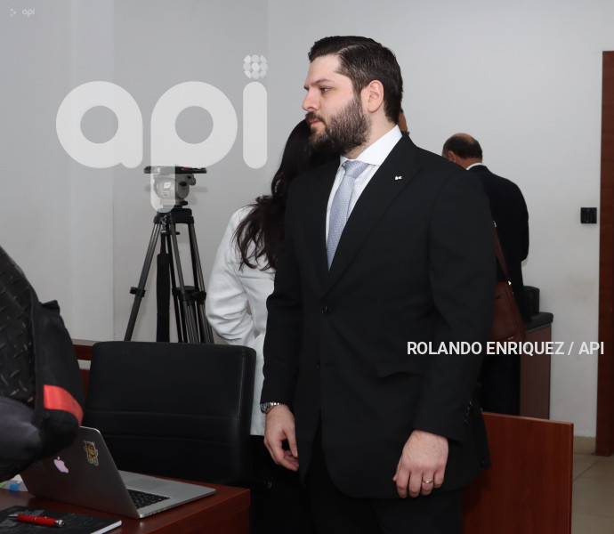 AUDIENCIA-JUZGAMIENTO-CASO-ENCUENTRO