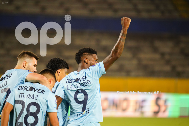 FBL LIGAPRO CATOLICA DELFI