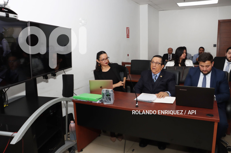 AUDIENCIA-JUZGAMIENTO-CASO-ENCUENTRO