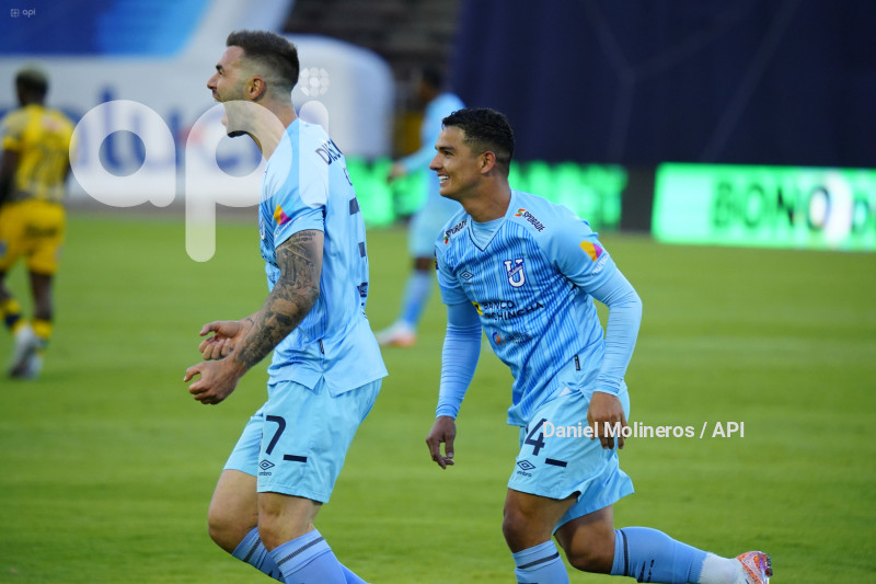 FBL LIGAPRO CATOLICA DELFI