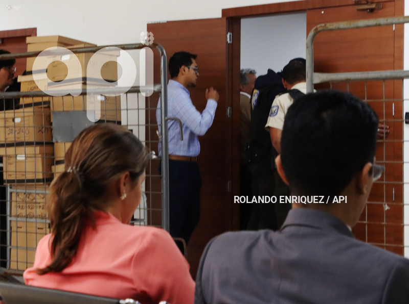 AUDIENCIA-JUZGAMIENTO-CASO-ENCUENTRO