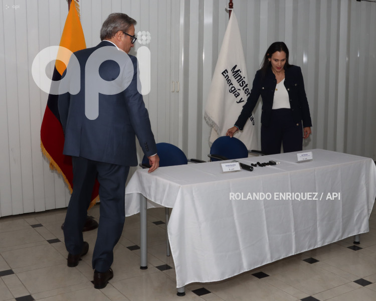 MINISTROS-SITUACION-HIDRICA-ENERGETICA