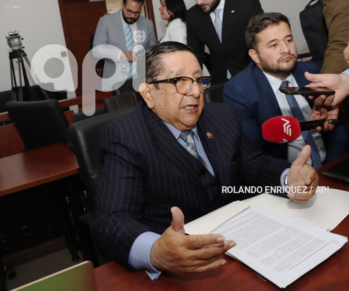 AUDIENCIA-JUZGAMIENTO-CASO-ENCUENTRO