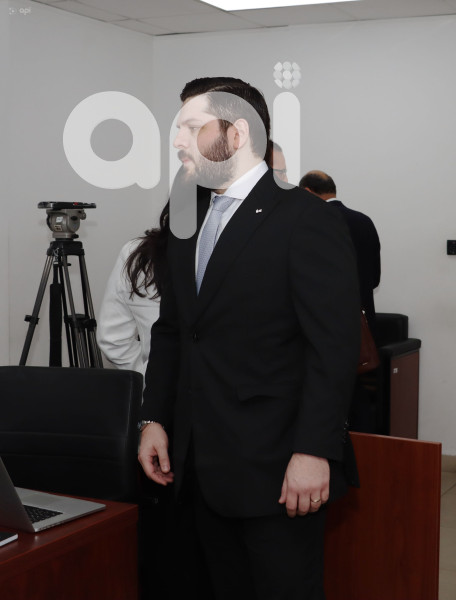 AUDIENCIA-JUZGAMIENTO-CASO-ENCUENTRO