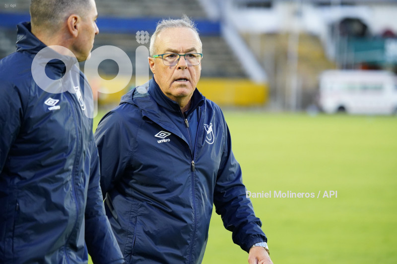 FBL LIGAPRO CATOLICA DELFI
